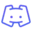 DiscordLogo