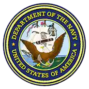 Navy Logo