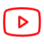 YouTubeLogo