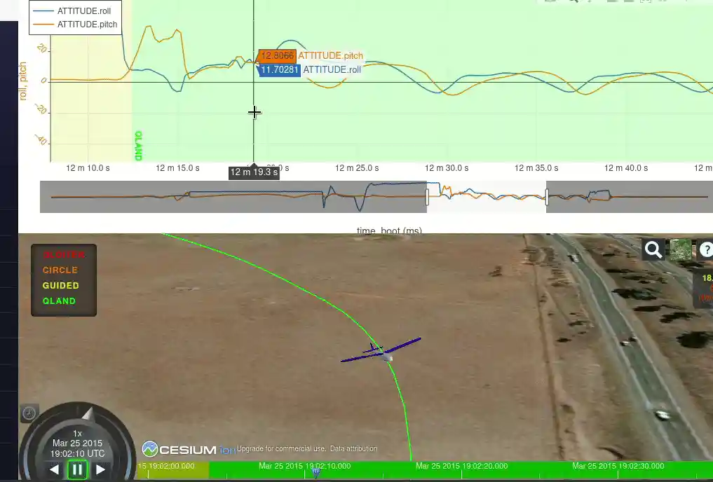 Logo Title Text 1 log seeking