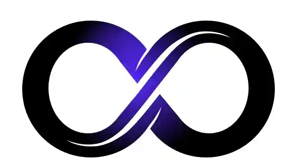 MetaGPT logo: Enable GPT to work in software company, collaborating to tackle more complex tasks.