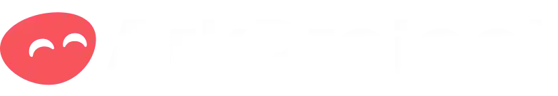 wagmi logo