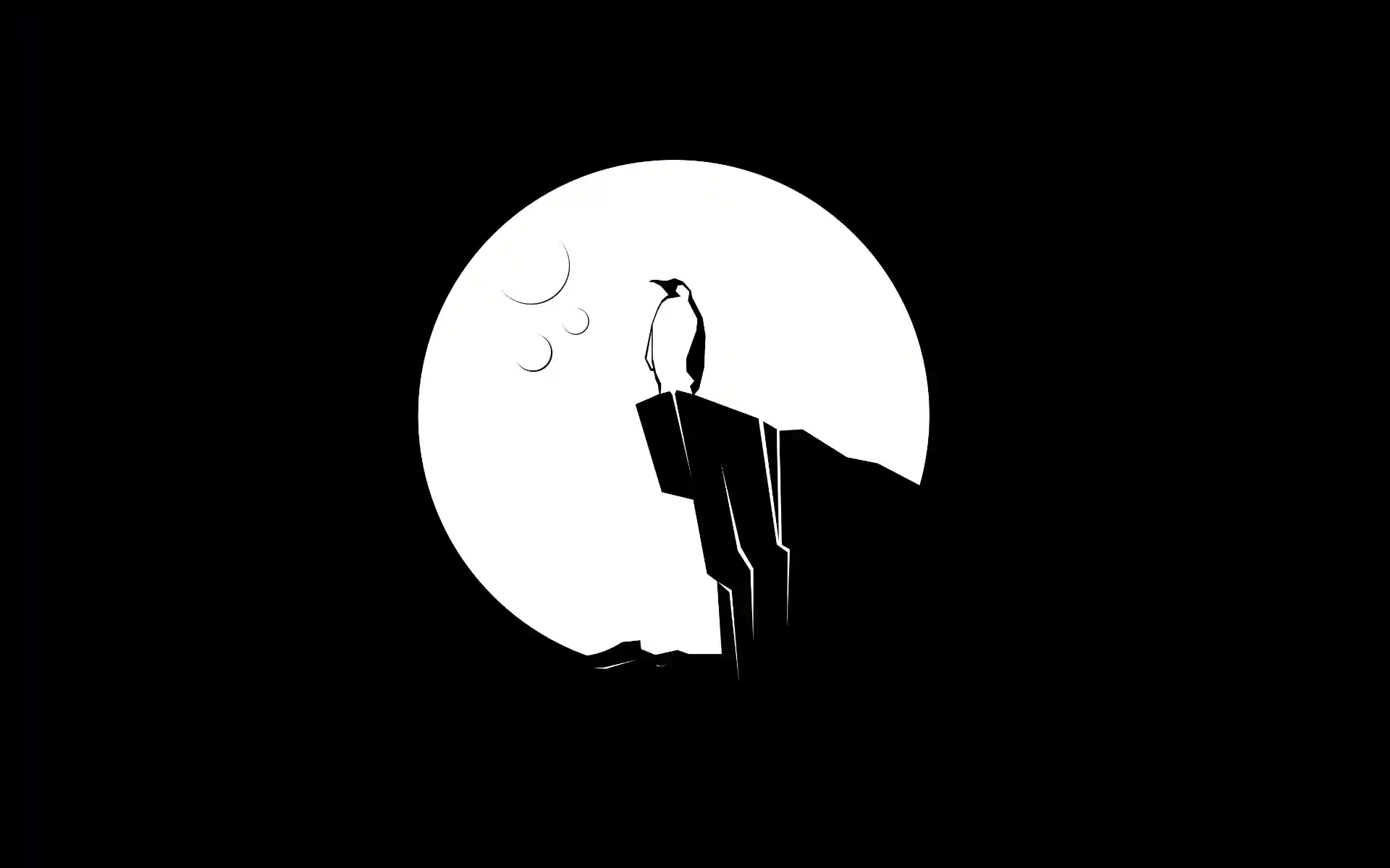 background banner
