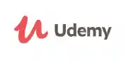 Udemy