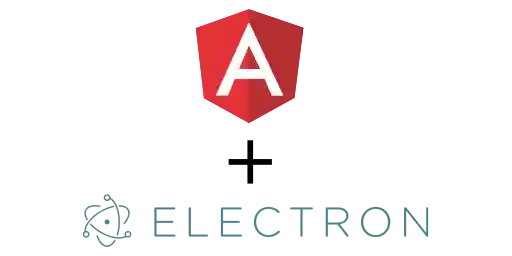 angular-electron-logo