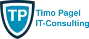 Timo Pagel IT Consulting Logo