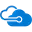 AzureIcon
