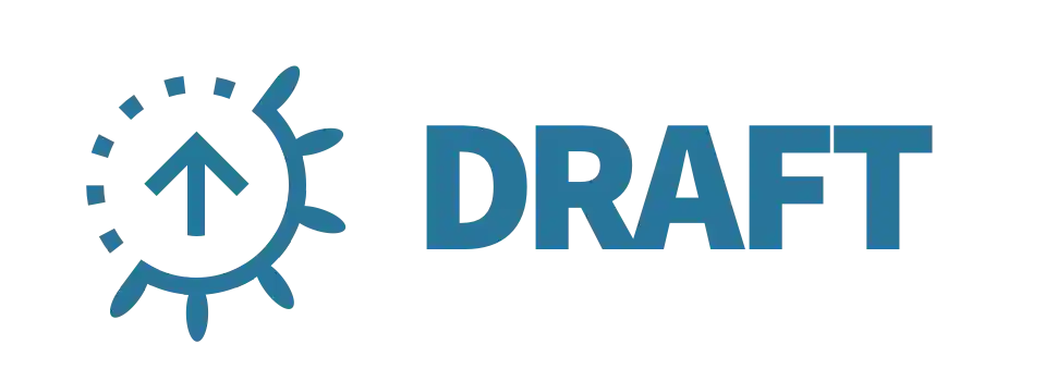 Draft Logo