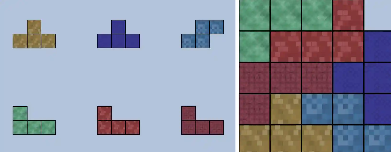 stability_hypothesis