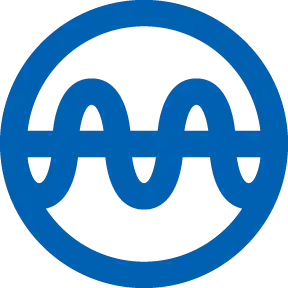 active analytics logo