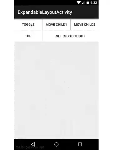 ExpandableRelativeLayout