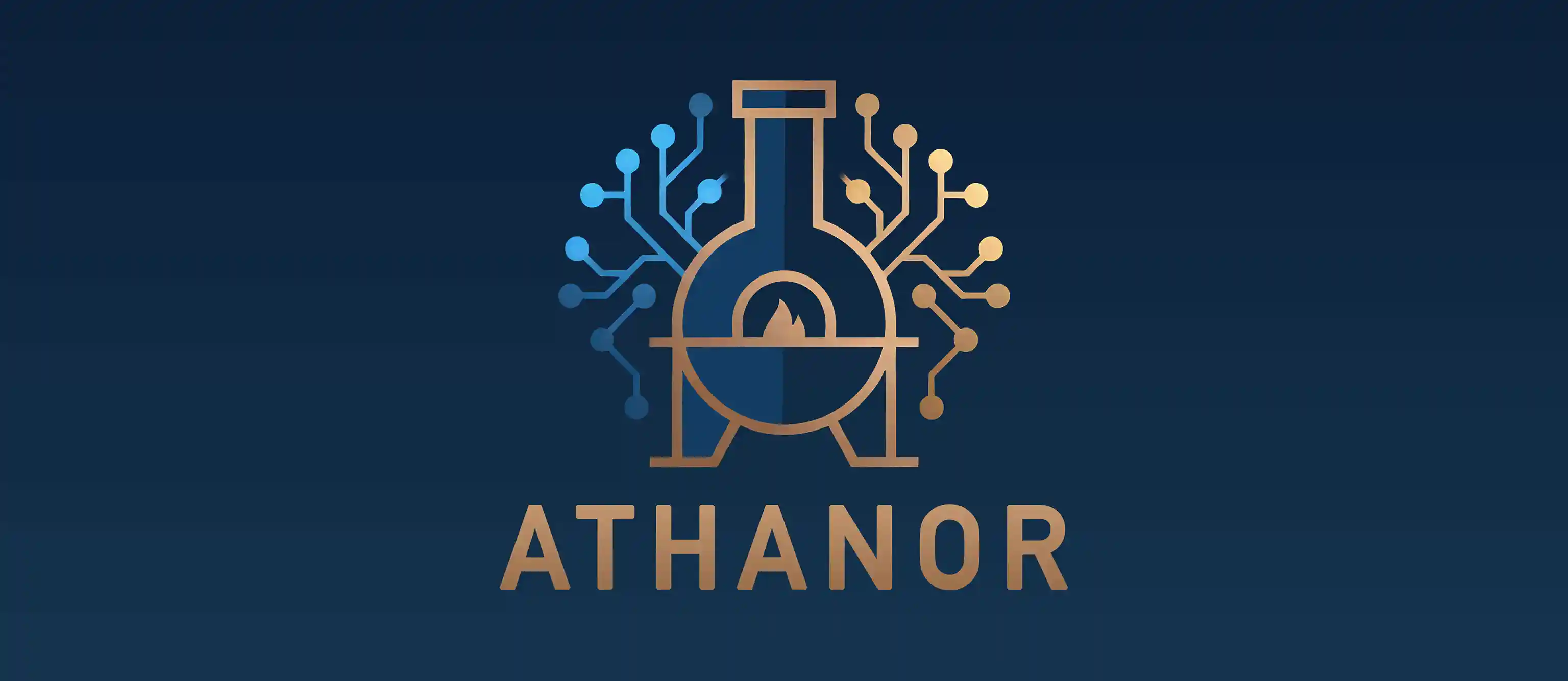Athanor