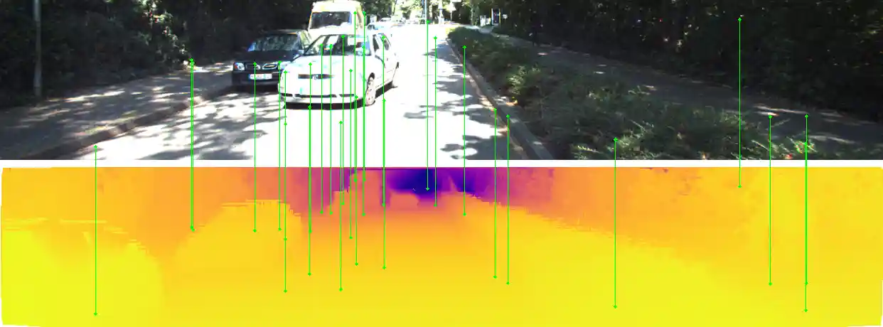 Matching visualization3