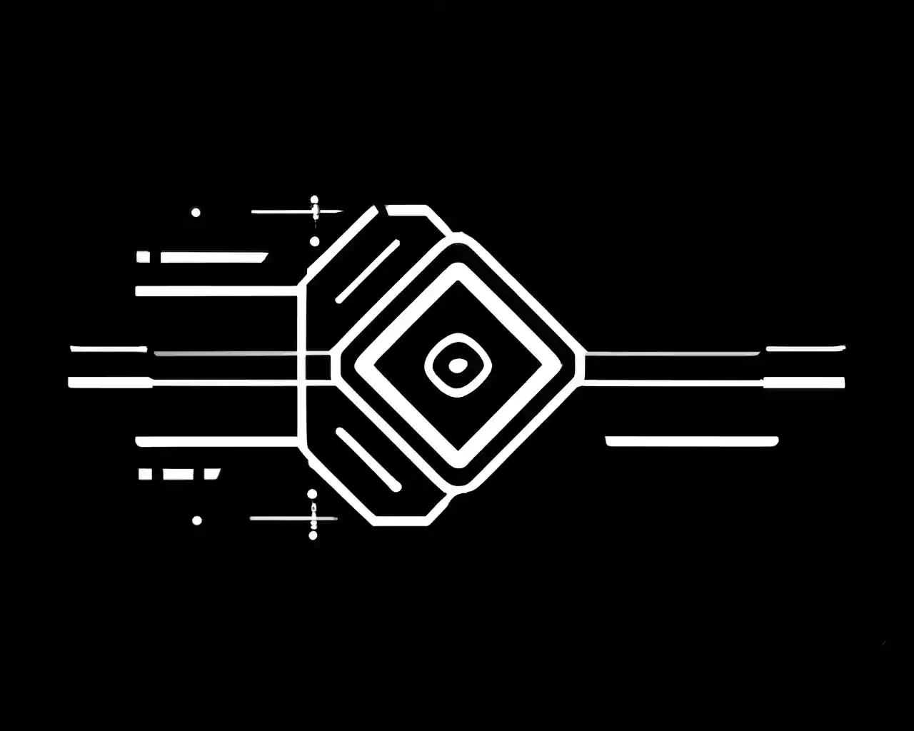 Executor Contract Logo