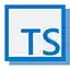 TypeScript