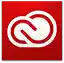 Adobe Creative Cloud
