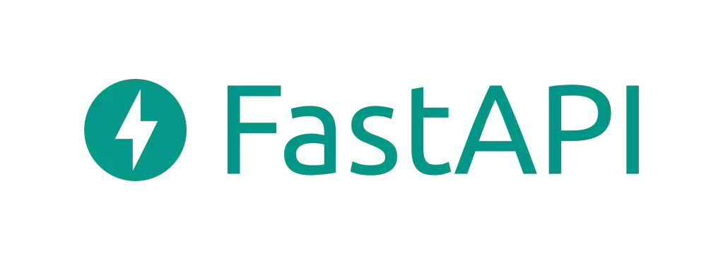 fastapi-logo