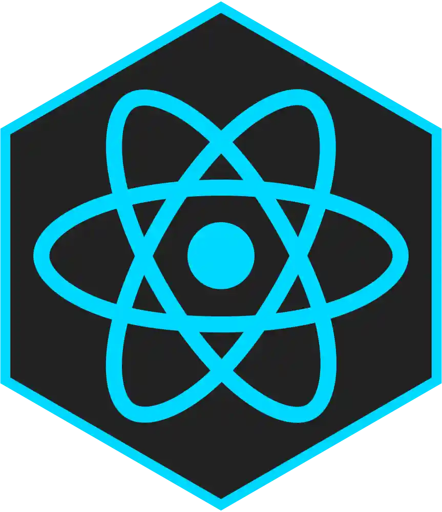 react-logo