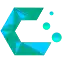 CachyOS logo