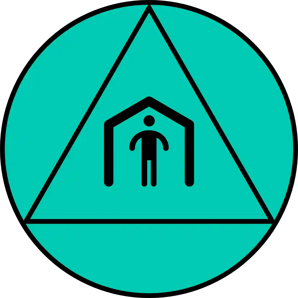Shelter