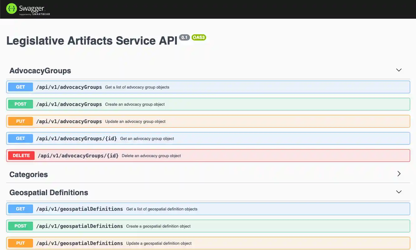 api-docs