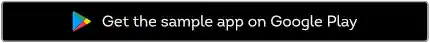 JpegKit Header