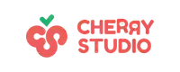 Cherry Studio
