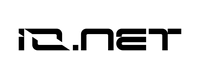 IO.NET