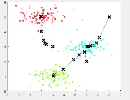 enter description here