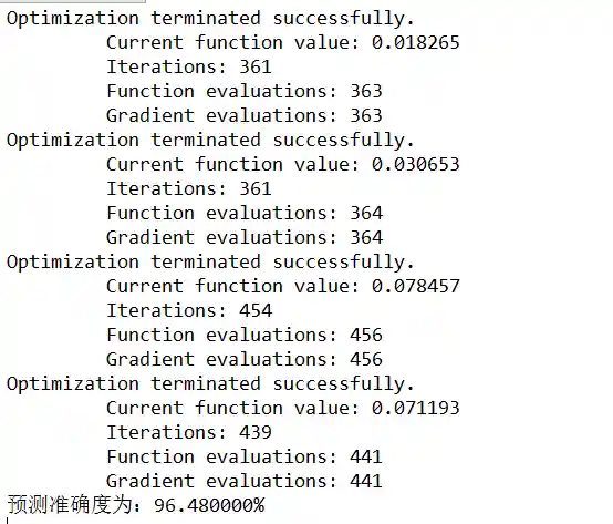 enter description here
