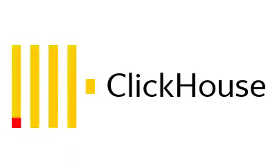 ClickHouse — open source distributed column-oriented DBMS
