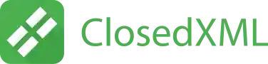 ClosedXML