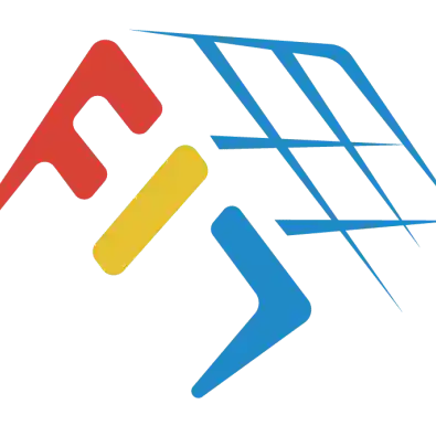 FIT Logo
