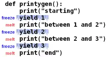 A picture of printygen.