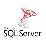 SQL Logo