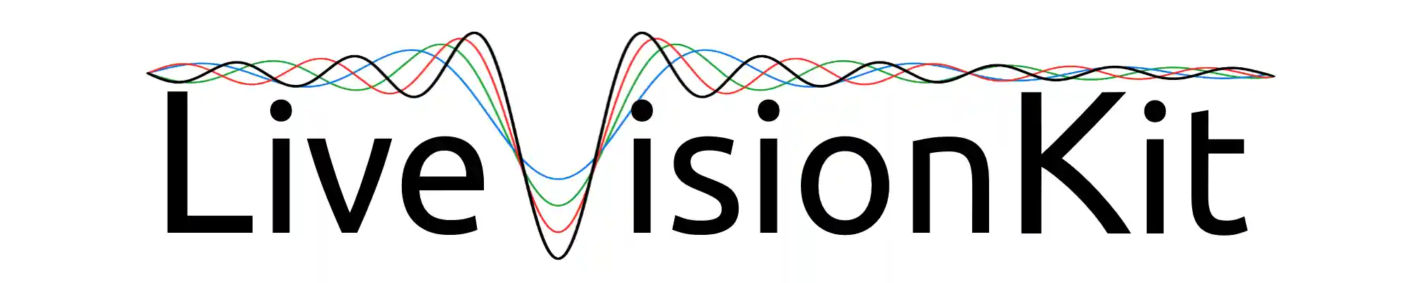 LiveVisionKit