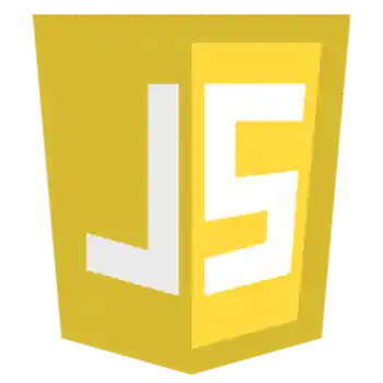 js