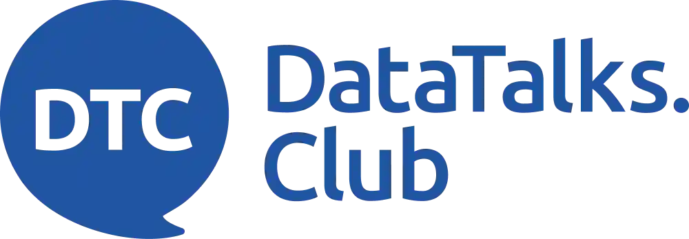 AI Dev Tools Zoomcamp Cover Image