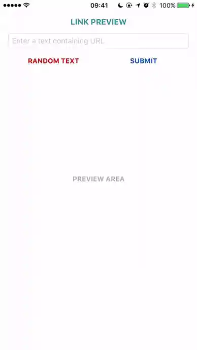 Extended UTF-8 Extended UTF-8