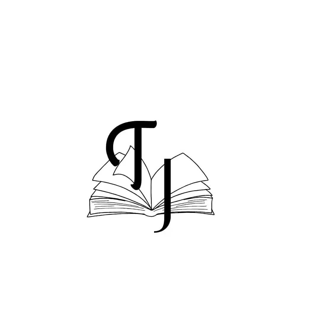 Tutoroji.com