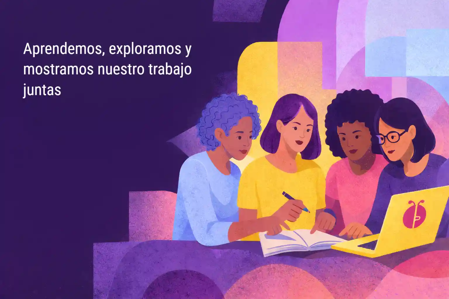 Portada Debug Colectiva