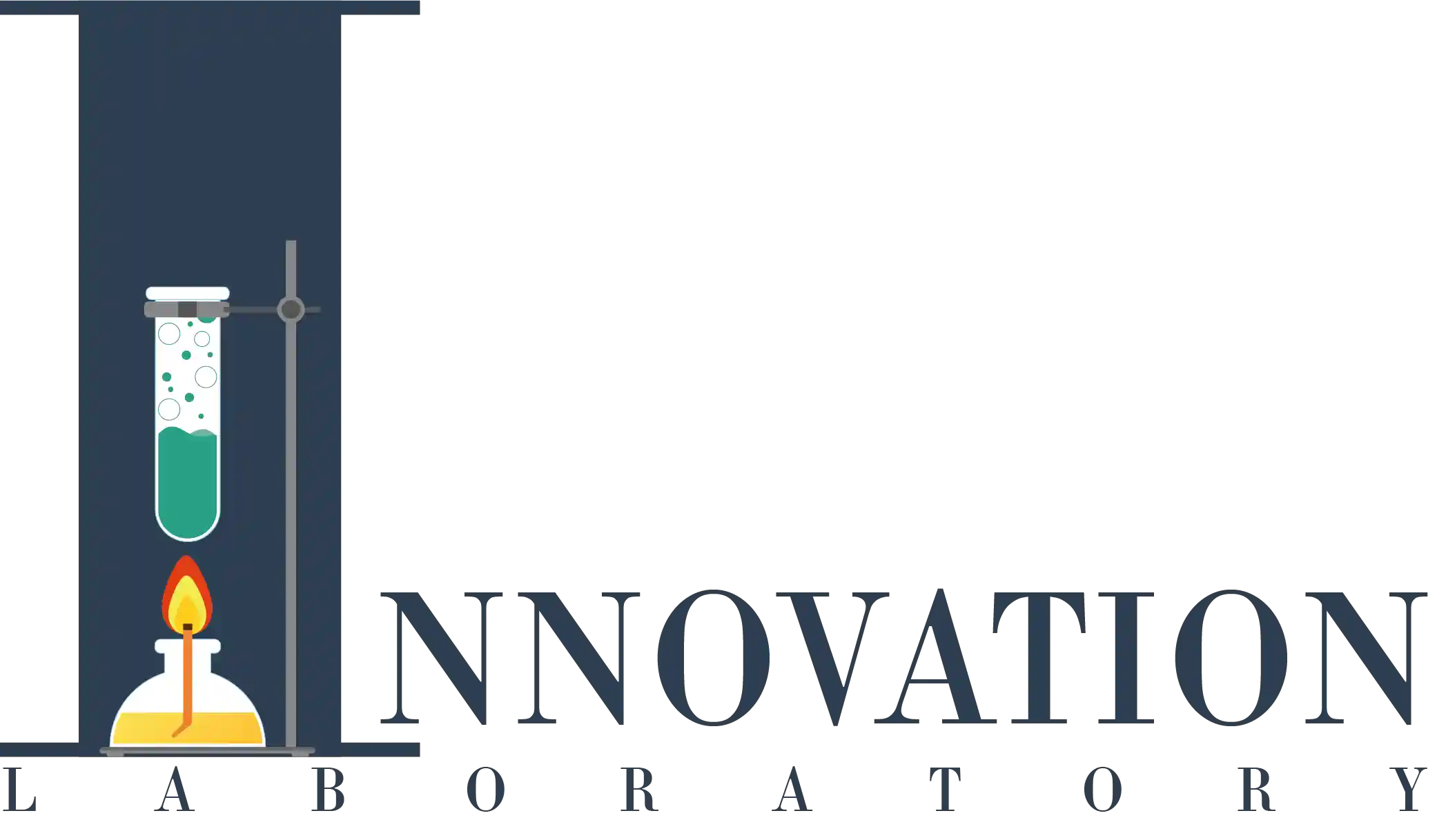 Innovation lab