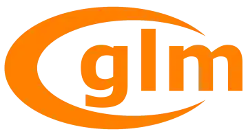 glm