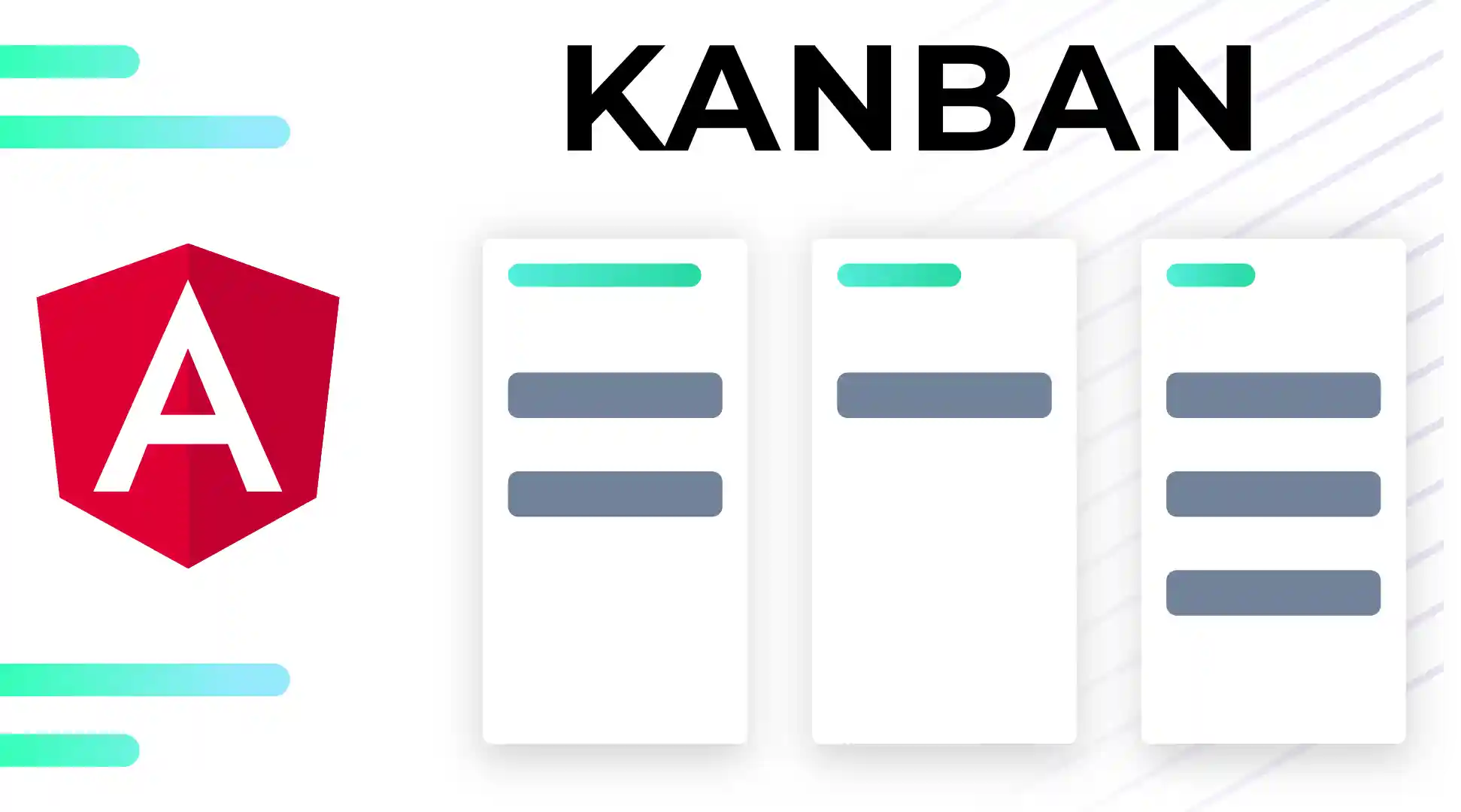 Application Design Illustration