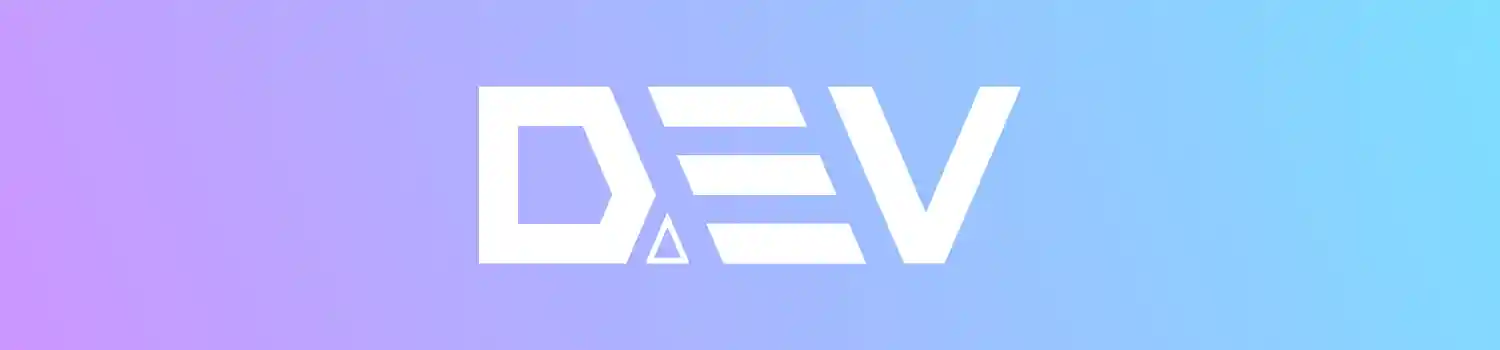 Devstackr