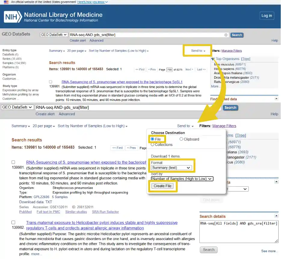 make_custom_gds_result_example