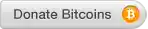 Donate Bitcoins