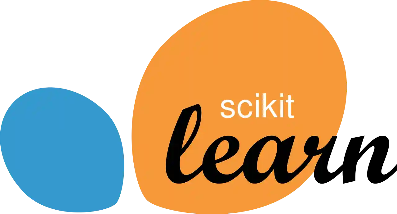 sklearn