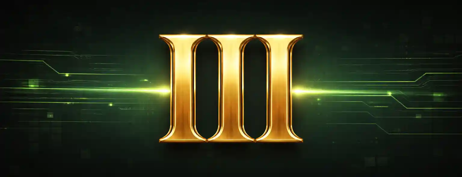 War3Net Banner