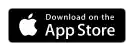 Get it on the Apple Play Store
